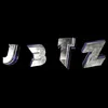 _j3tz_0