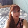 user2978305267326