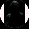 user1976023871629