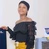 aicha.camara6170