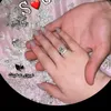 usamamehar543