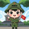 hieu.nguyen3642