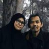 rashidah.binti.su
