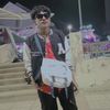 aye.chan.aung1958