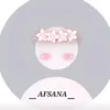 afsana.aziz10