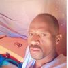 user7171310043716