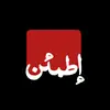 on024886102