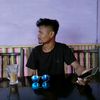 sushan.bhujel4