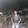 raka48215