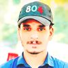 ustaz.zahir2