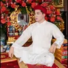 tduong_356