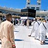 yasirameer158