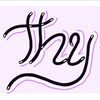 thyonline8