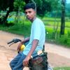 shaun12353
