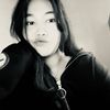 hy, oyel againn