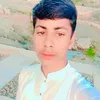 malikshahzad3401m