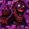67king676767676766