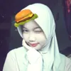 anisasalsabila087