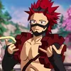 kirishimaenjoyer