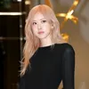 missgrace_2001