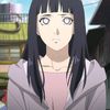 hinataa_chann22