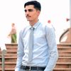 jalil_bin_rashid