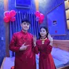 Hùng chieuvo👑Bố Bo