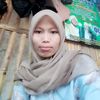biah.ridwan