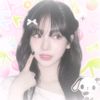 mmy_senja