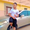user8001379097215