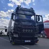 krabus_spotter