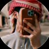عـــــبدالله