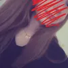 stella_stgt02