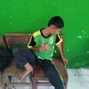 erpinesukamarlong