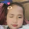 vn.p639