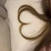 asia_ss2