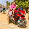 user30078761114534