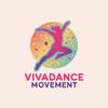 vivadancemovement