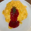 omelet_like