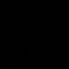 vbiuen