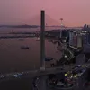 Chuyện của Hạ Long