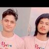 suraj43649