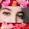 user254207797
