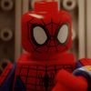 lego.on.official