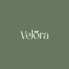 velora.biz