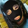 aduiem_chipp