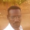 ismailibrahim4112