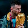 temanmessi10