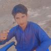 user4652505307212