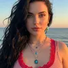 Filha da névoa